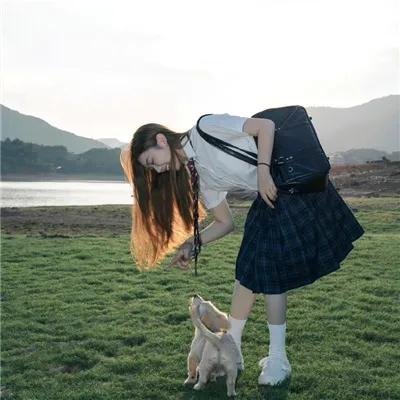 麦兜,菠萝油王子