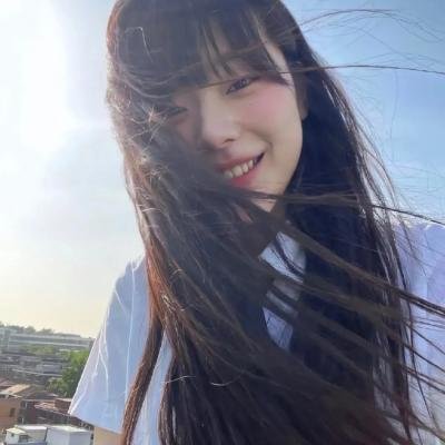 春意如狂