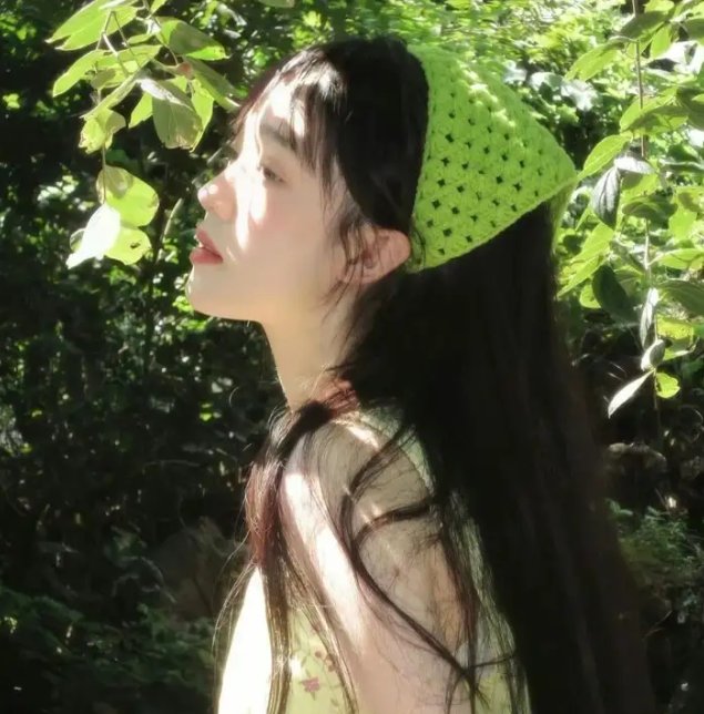 红白黑黄第七季