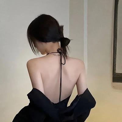 人生是一场抗争