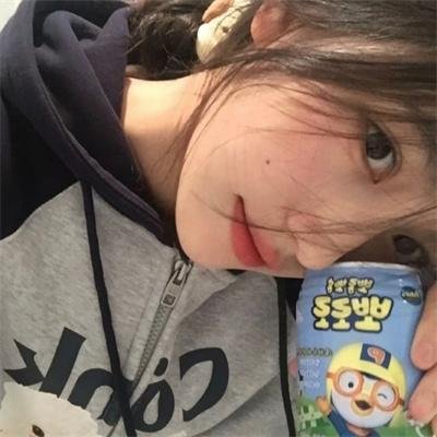 猫咪少女