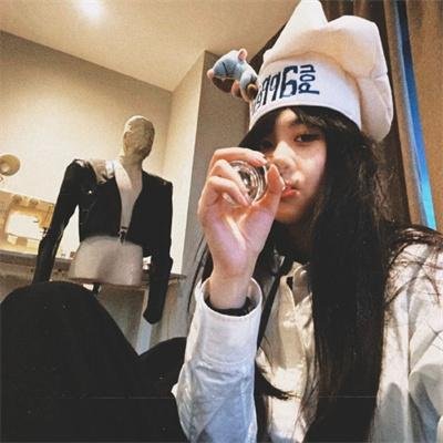 竞速传奇
