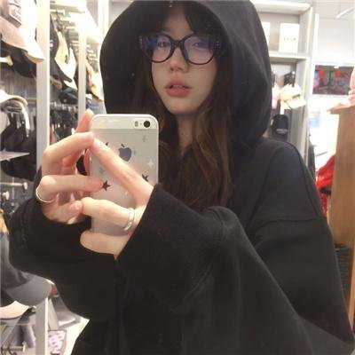 熊