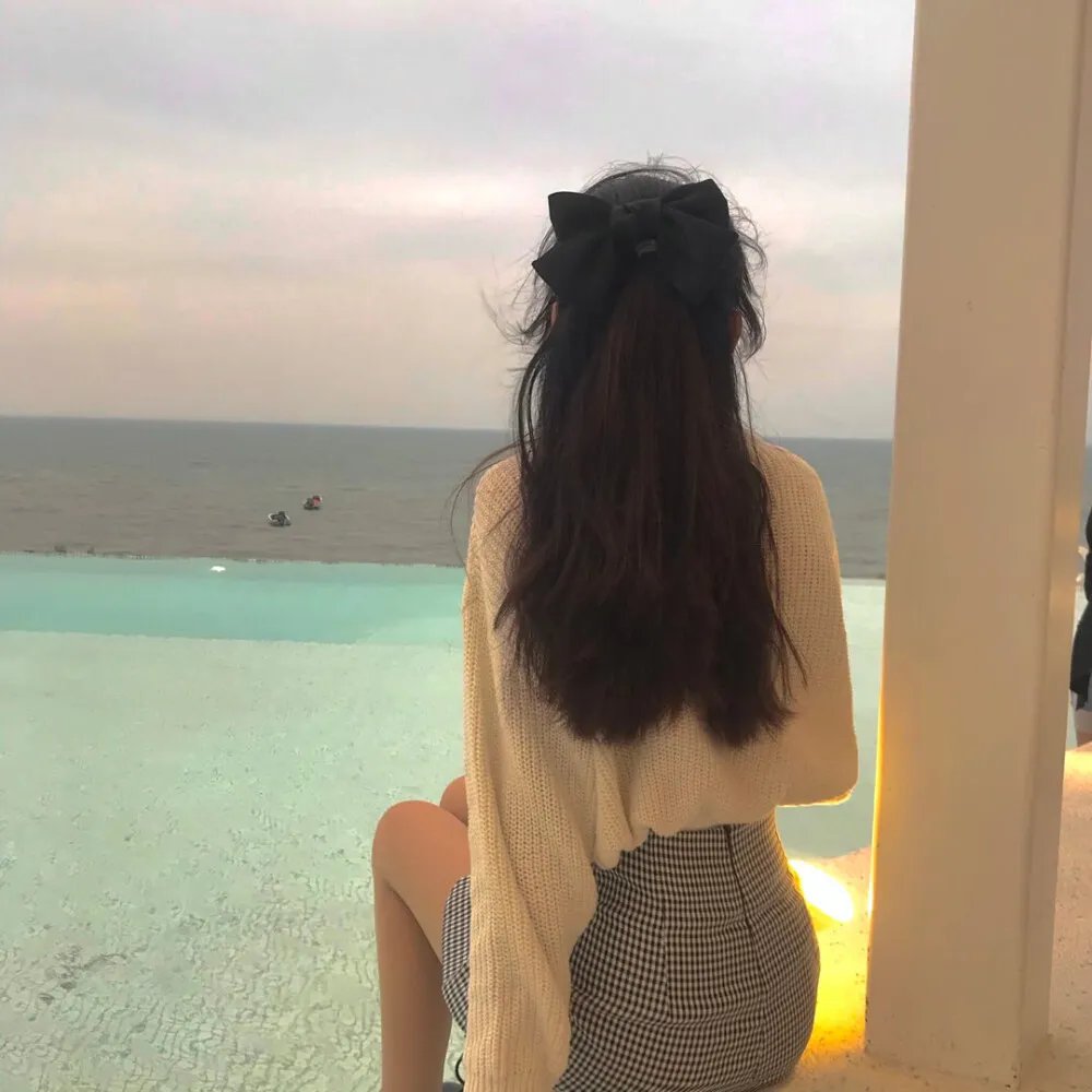 好人、巴特与洛基
