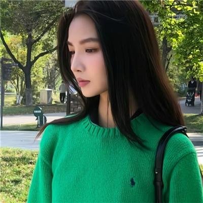 昼颜