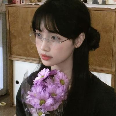帅哥西装