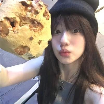 挪威7·22爆炸枪击案
