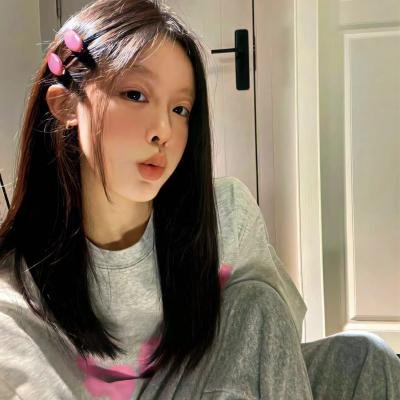动画动漫