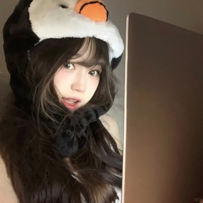 魔童村