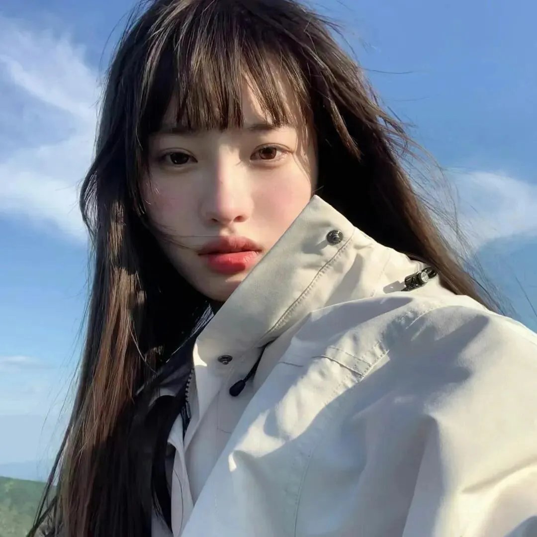 小真:彩虹救援任务