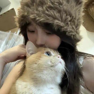 秋情