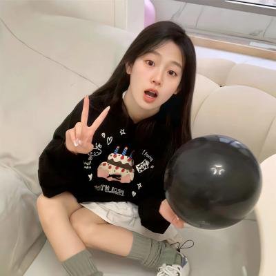 错爱
