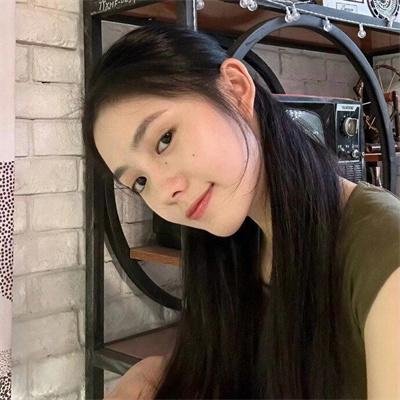 山口山战记之草裙娃娃