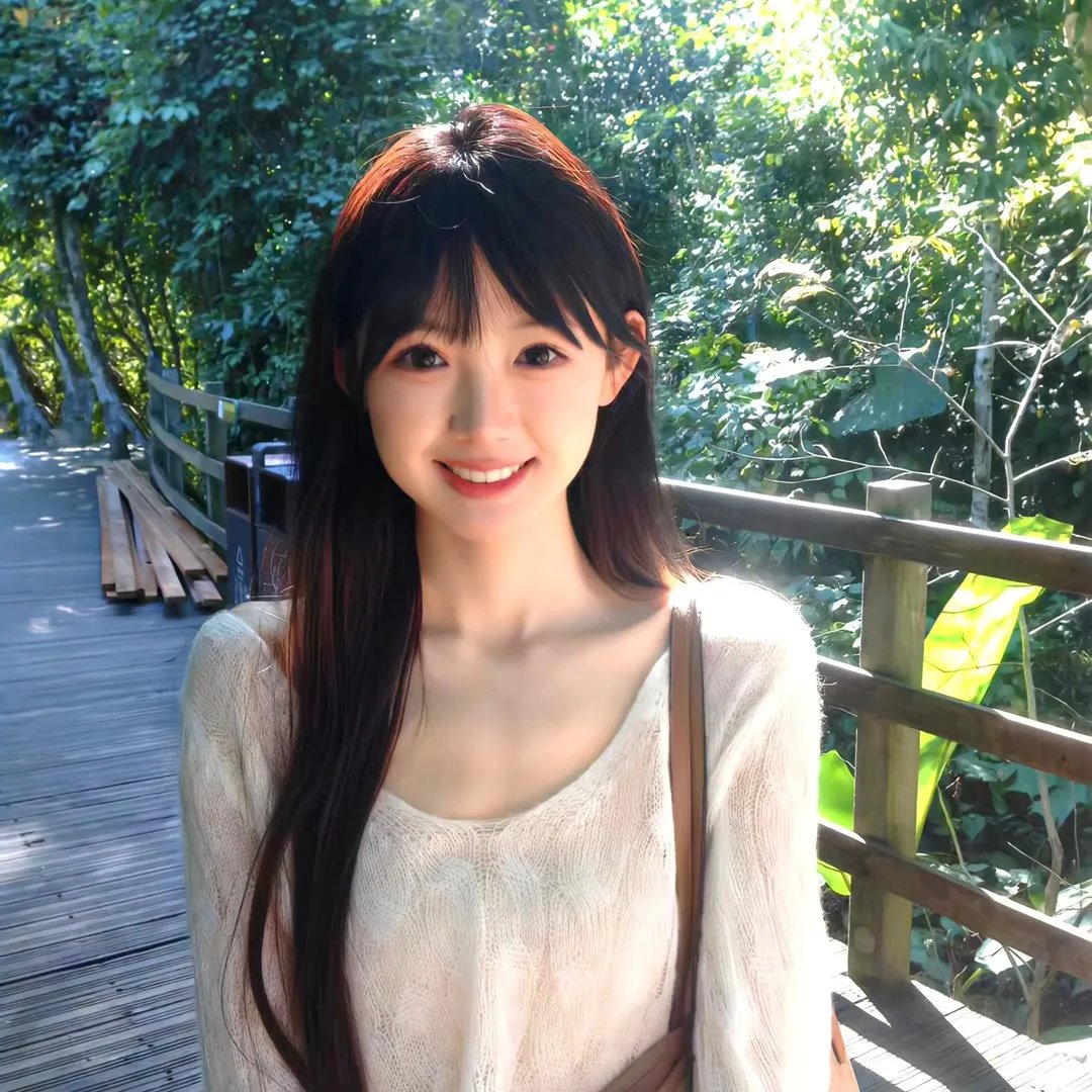 老爸