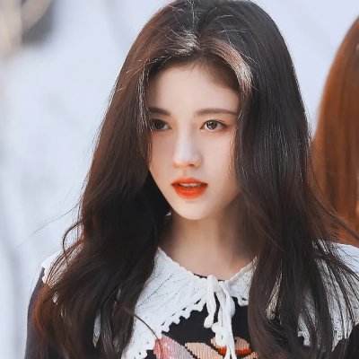 无敌破坏王2:大闹互联网