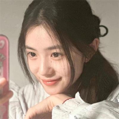 午夜烟花
