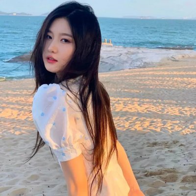 不了情