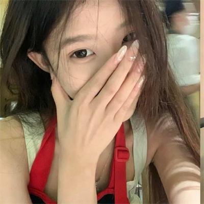 窈窕疯人院