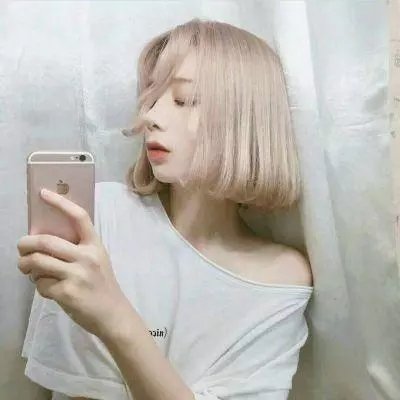地下城里的人们