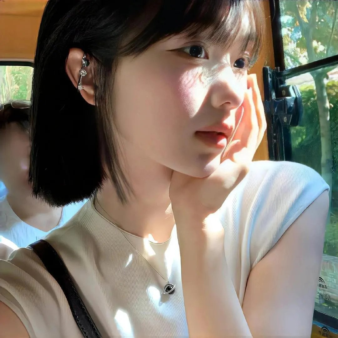写珍集
