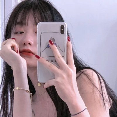 甜美的梦