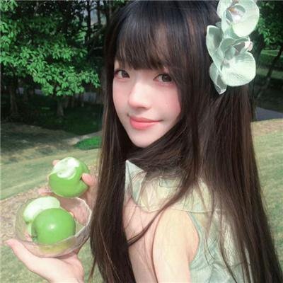 咎爱心风暴